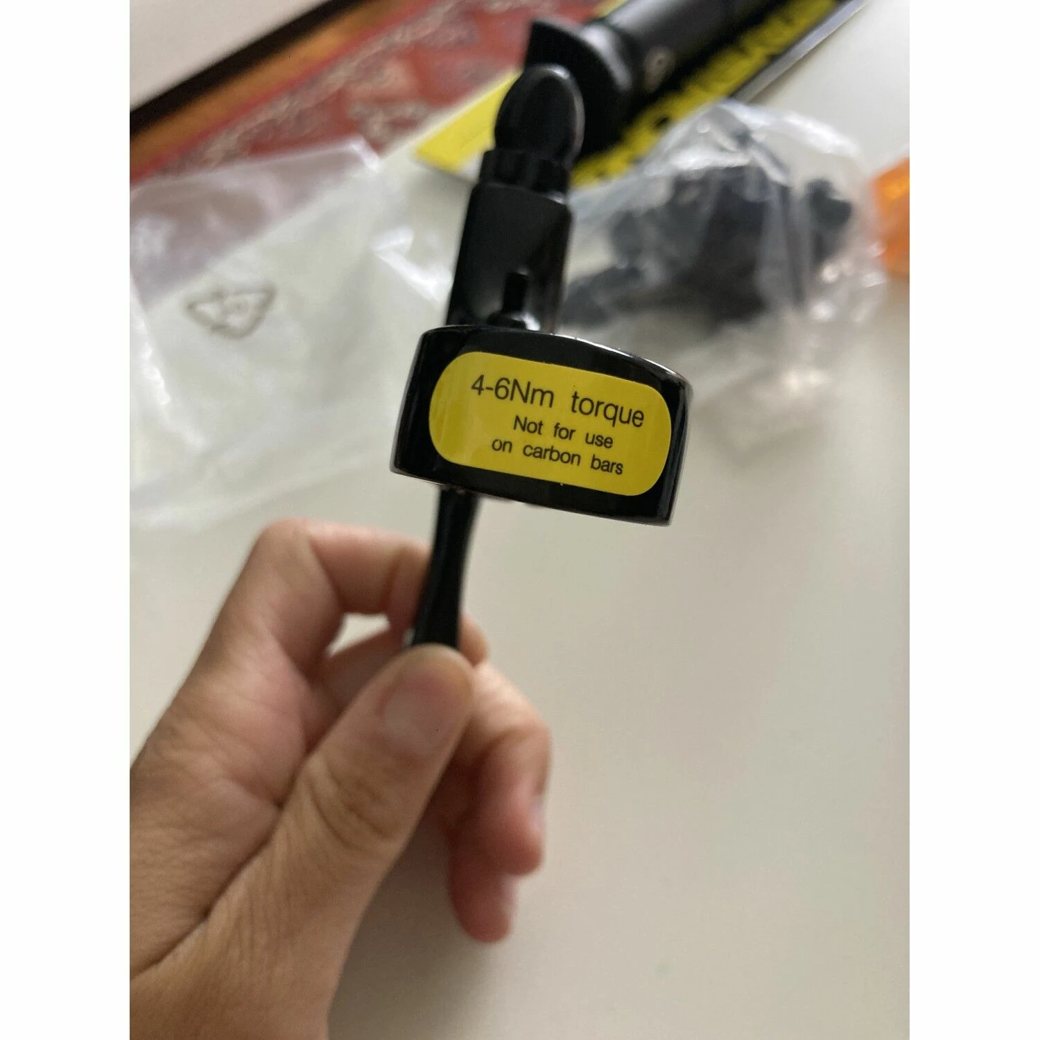 Autre Pièce 4 Autre Pièce – Image 4