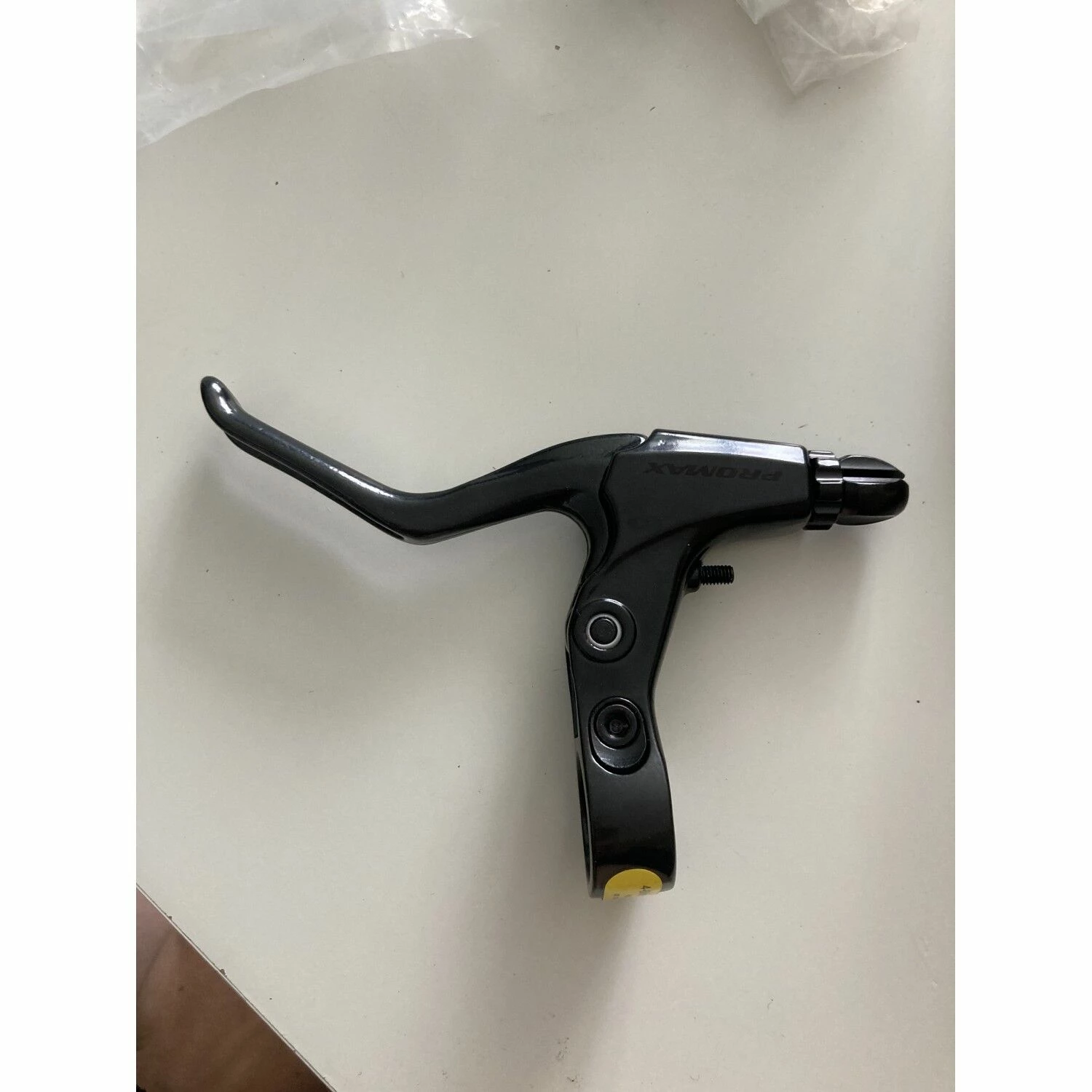 Autre Pièce 1 Autre Pièce