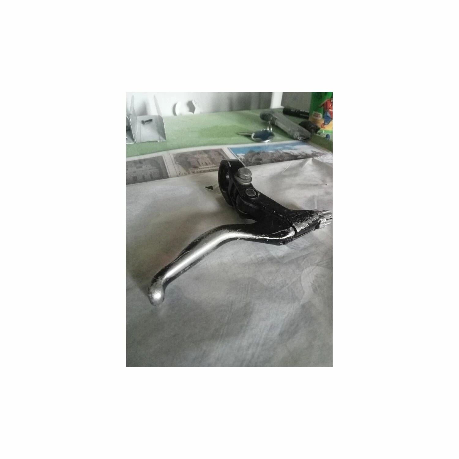 Autre Pièce Avid 2 Autre Pièce Avid – Image 2