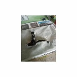 Autre Pièce Avid 5 Autre Pièce Avid -TRANSMISSIONS BIKELIFE Soldes 2023 levier frein a cable arriere 2