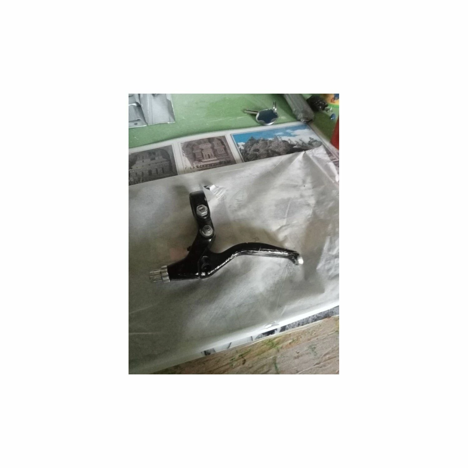 Autre Pièce Avid 3 Autre Pièce Avid – Image 3