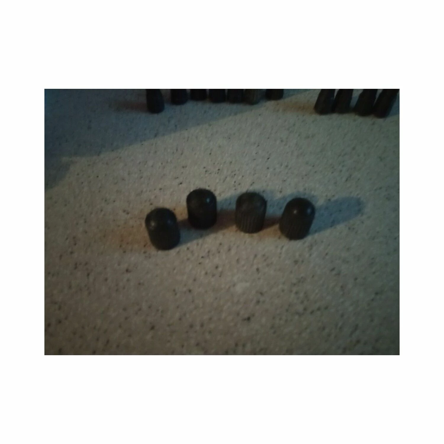 Valves 2 Valves – Image 2