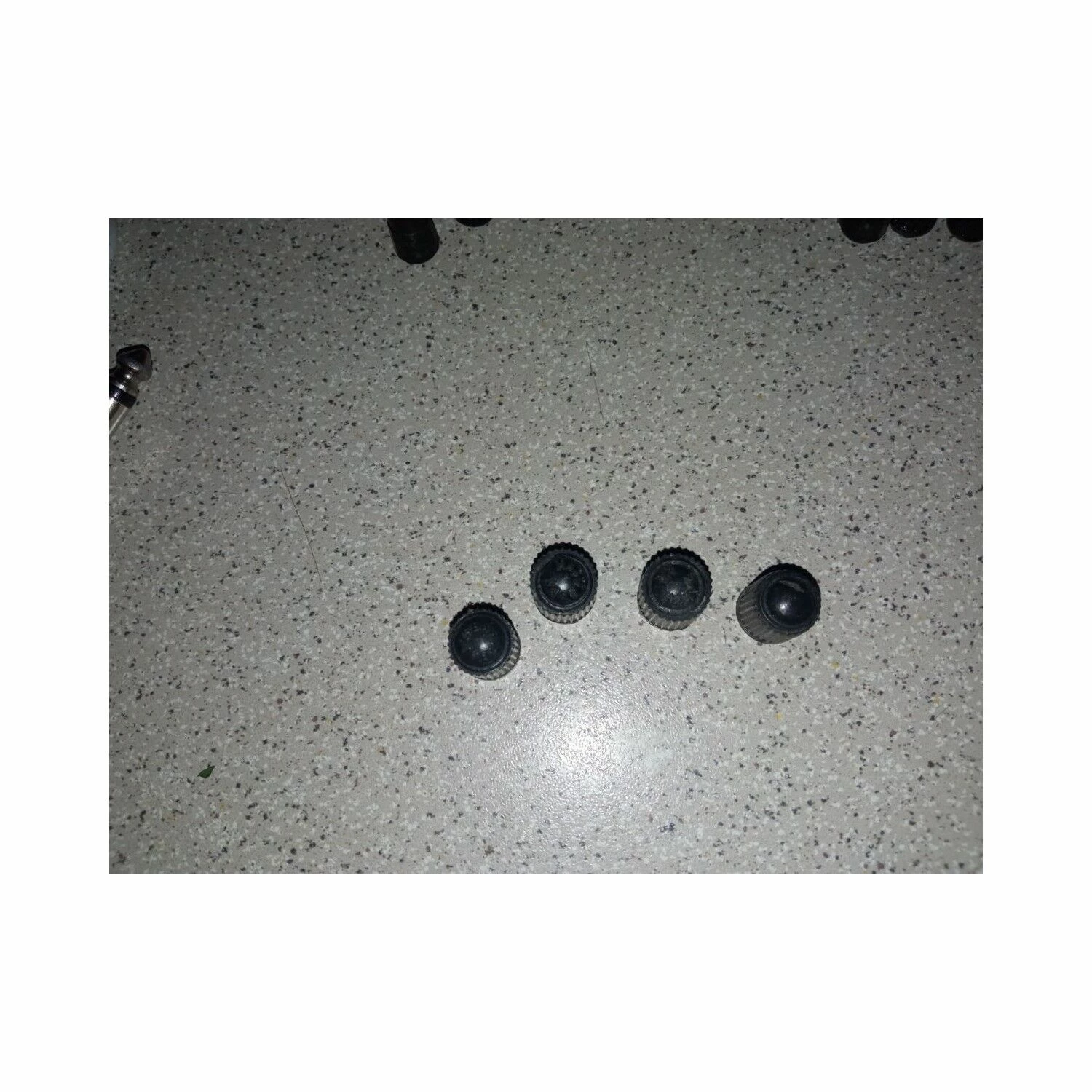 Valves 3 Valves – Image 3