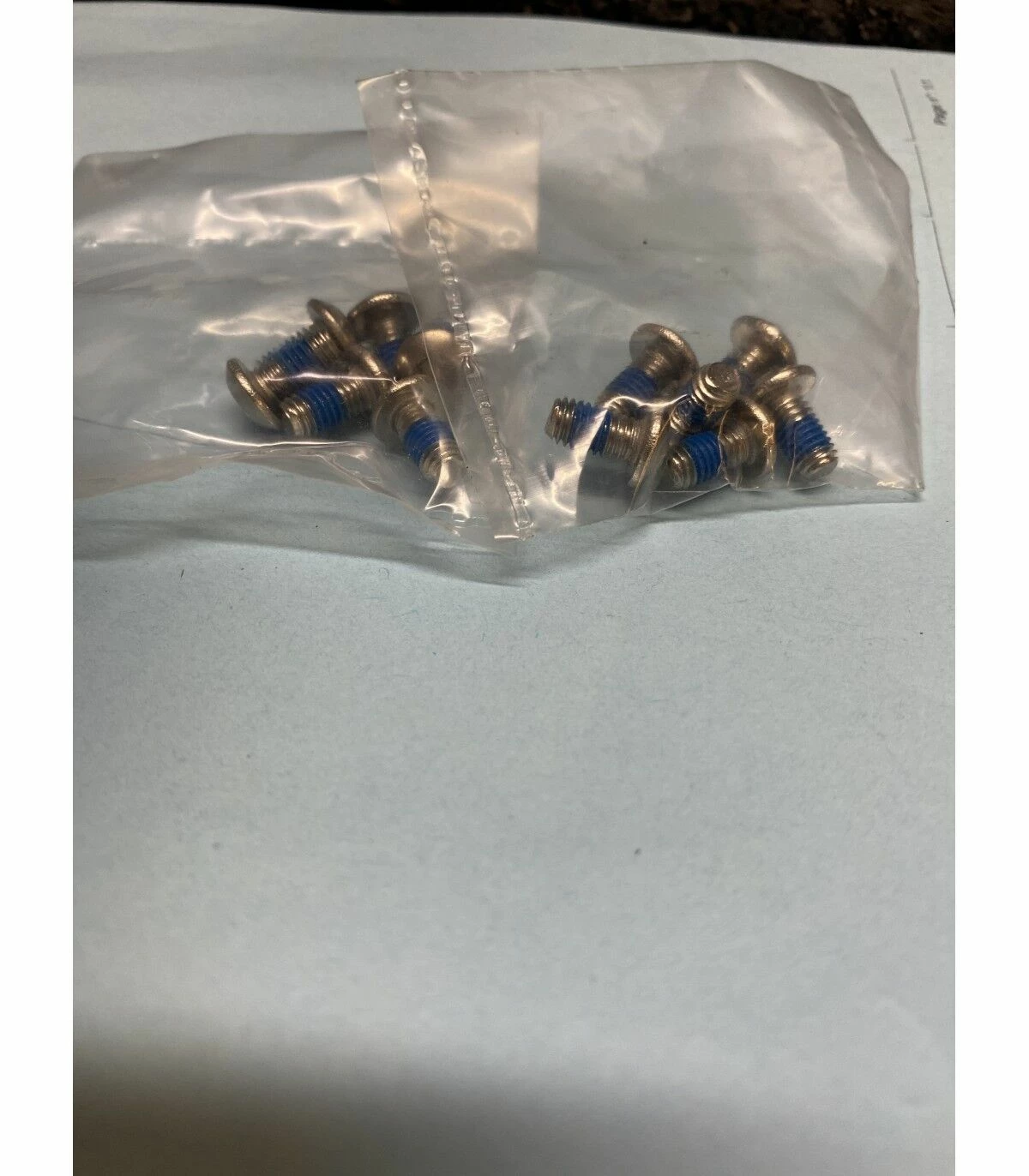 Autre Pièce 2 Autre Pièce – Image 2