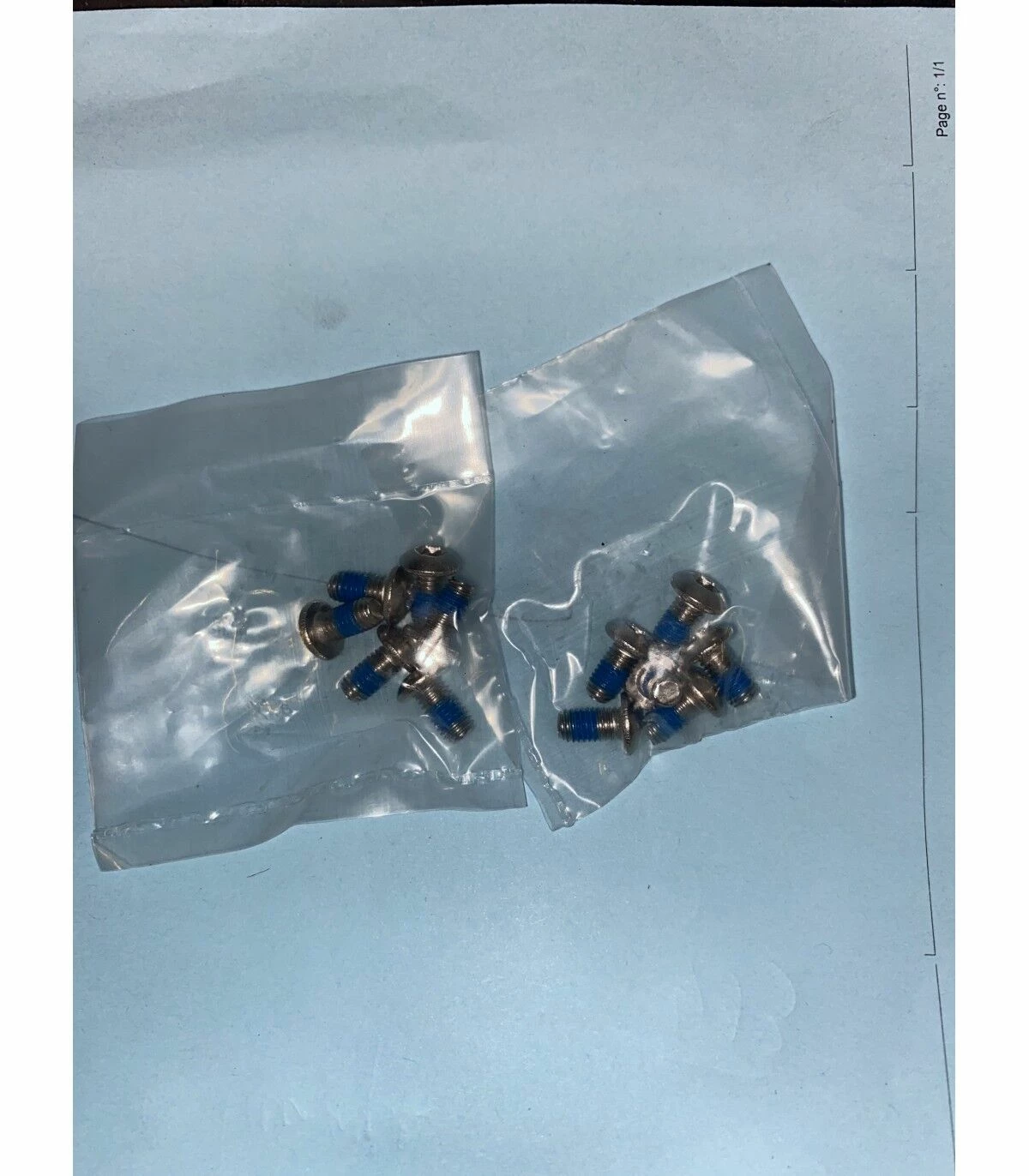 Autre Pièce 1 Autre Pièce