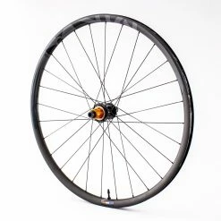 Roues Complètes Autre Marque - 29'' -TRANSMISSIONS BIKELIFE Soldes 2023 makadamm xrock premium a pneus tubeless 2