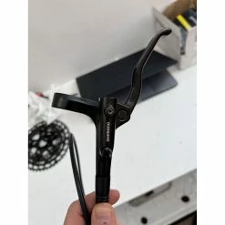 Autre Pièce Shimano