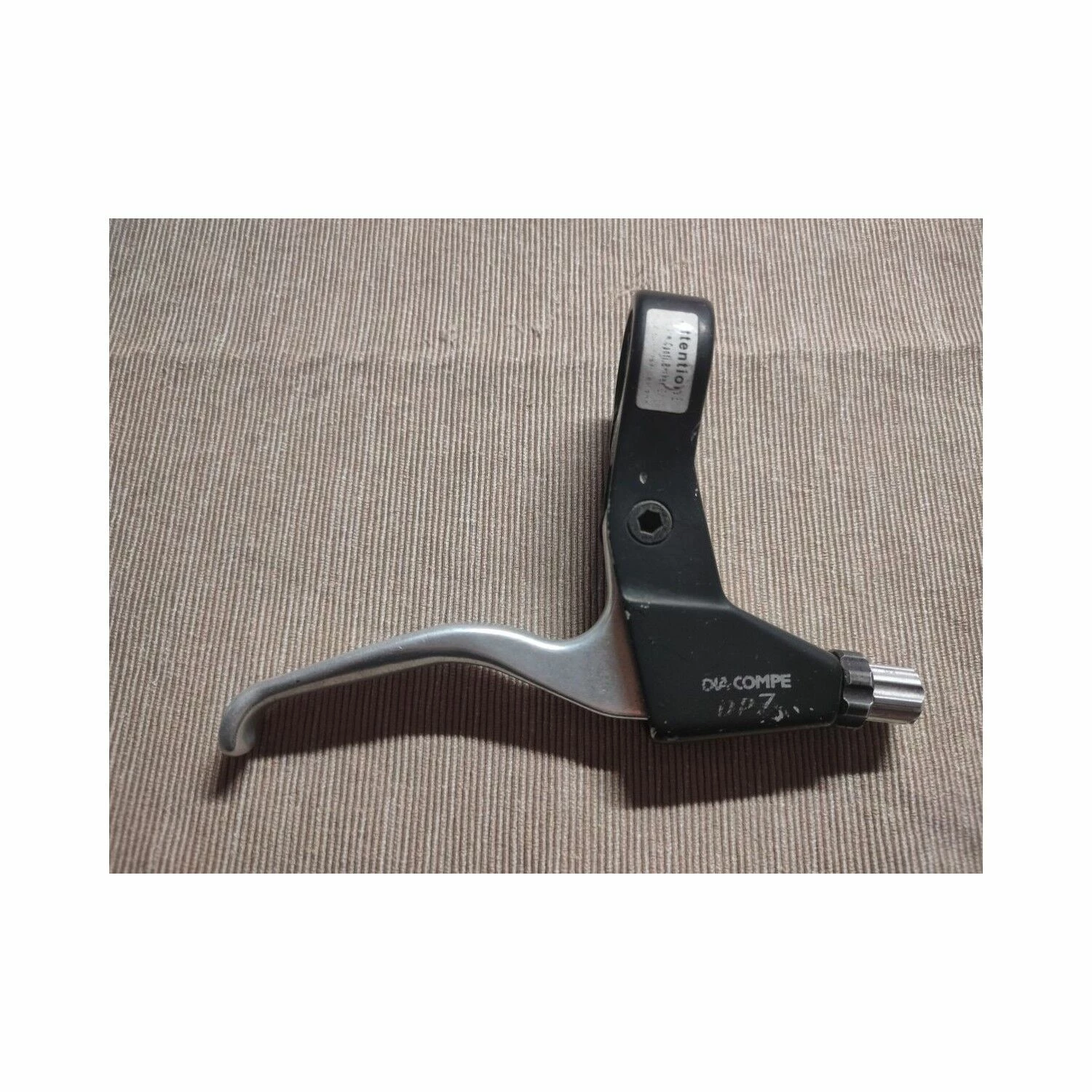 Autre Pièce Shimano 2 Autre Pièce Shimano – Image 2