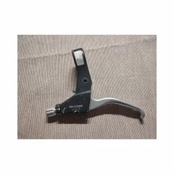 Autre Pièce Shimano 6 Autre Pièce Shimano -TRANSMISSIONS BIKELIFE Soldes 2023 manetas de freno diacompe dp7 plus 2