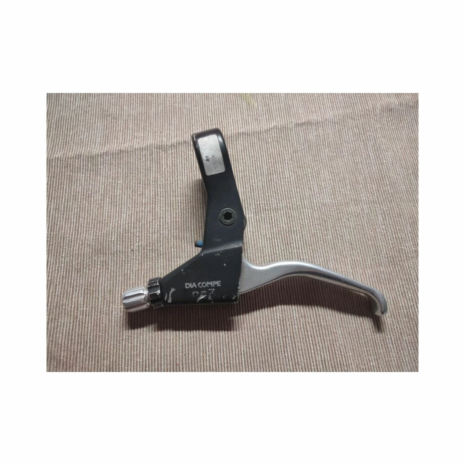 Autre Pièce Shimano 3 Autre Pièce Shimano – Image 3