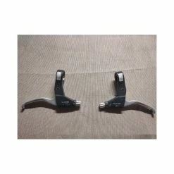 Autre Pièce Shimano