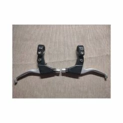 Autre Pièce Shimano 7 Autre Pièce Shimano -TRANSMISSIONS BIKELIFE Soldes 2023 manetas de freno diacompe dp7 plus 3