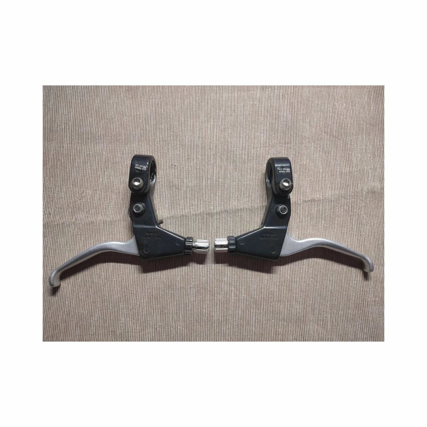 Autre Pièce Shimano 4 Autre Pièce Shimano – Image 4