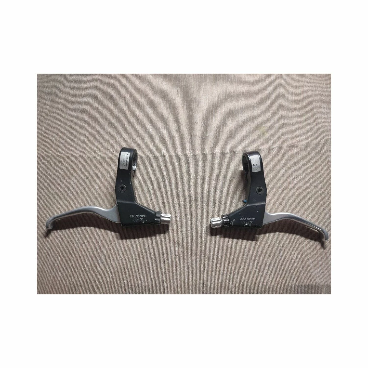 Autre Pièce Shimano 1 Autre Pièce Shimano