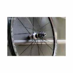 Race Face Roues Complètes - 27.5'' -TRANSMISSIONS BIKELIFE Soldes 2023 mavic carbon crossmax pro 275 2