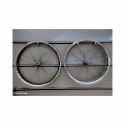 Race Face Roues Complètes - 27.5''