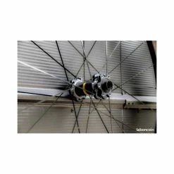 Race Face Roues Complètes - 27.5'' -TRANSMISSIONS BIKELIFE Soldes 2023 mavic carbon crossmax pro 275 3