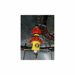 Roues Complètes Mavic - 27.5'' -TRANSMISSIONS BIKELIFE Soldes 2023 mavic crossmax elite 2