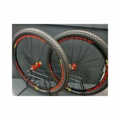 Roues Complètes Mavic - 27.5''