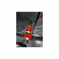 Roues Complètes Mavic - 27.5'' -TRANSMISSIONS BIKELIFE Soldes 2023 mavic crossmax elite 4