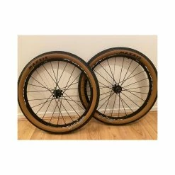 Roues Complètes Mavic - 26''