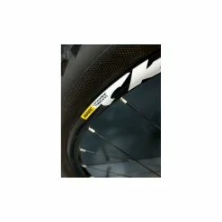 Roues Complètes Mavic - 27.5'' -TRANSMISSIONS BIKELIFE Soldes 2023 mavic crossride 2