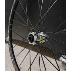 Roues Complètes - 29''