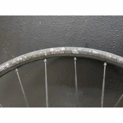 Roues Complètes - 29'' 7 Roues Complètes - 29'' -TRANSMISSIONS BIKELIFE Soldes 2023 mavic deemax pro 29 edition limitee 3