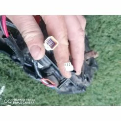 Autre Pièce -TRANSMISSIONS BIKELIFE Soldes 2023 moteur pedalier vtt electrique 2