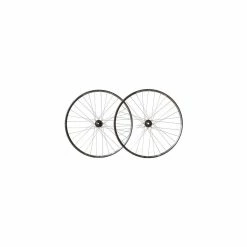 Roues Complètes - 27.5''