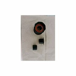 Roues Complètes Crankbrothers - 29'' -TRANSMISSIONS BIKELIFE Soldes 2023 nucleo shimano micro spline crankbrothers 2