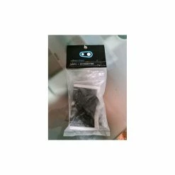 Roues Complètes Crankbrothers - 29'' -TRANSMISSIONS BIKELIFE Soldes 2023 nucleo shimano micro spline crankbrothers 3