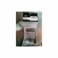 Roues Complètes Crankbrothers - 29'' -TRANSMISSIONS BIKELIFE Soldes 2023 nucleo shimano micro spline crankbrothers 4