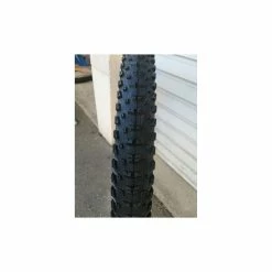 Roues Complètes Spank - 27.5'' Plus 5 Roues Complètes Spank - 27.5'' Plus -TRANSMISSIONS BIKELIFE Soldes 2023 oue spank oozy 395 plus 2