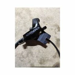 Autre Pièce Sram 7 Autre Pièce Sram -TRANSMISSIONS BIKELIFE Soldes 2023 paire de frein sram code rsc 2