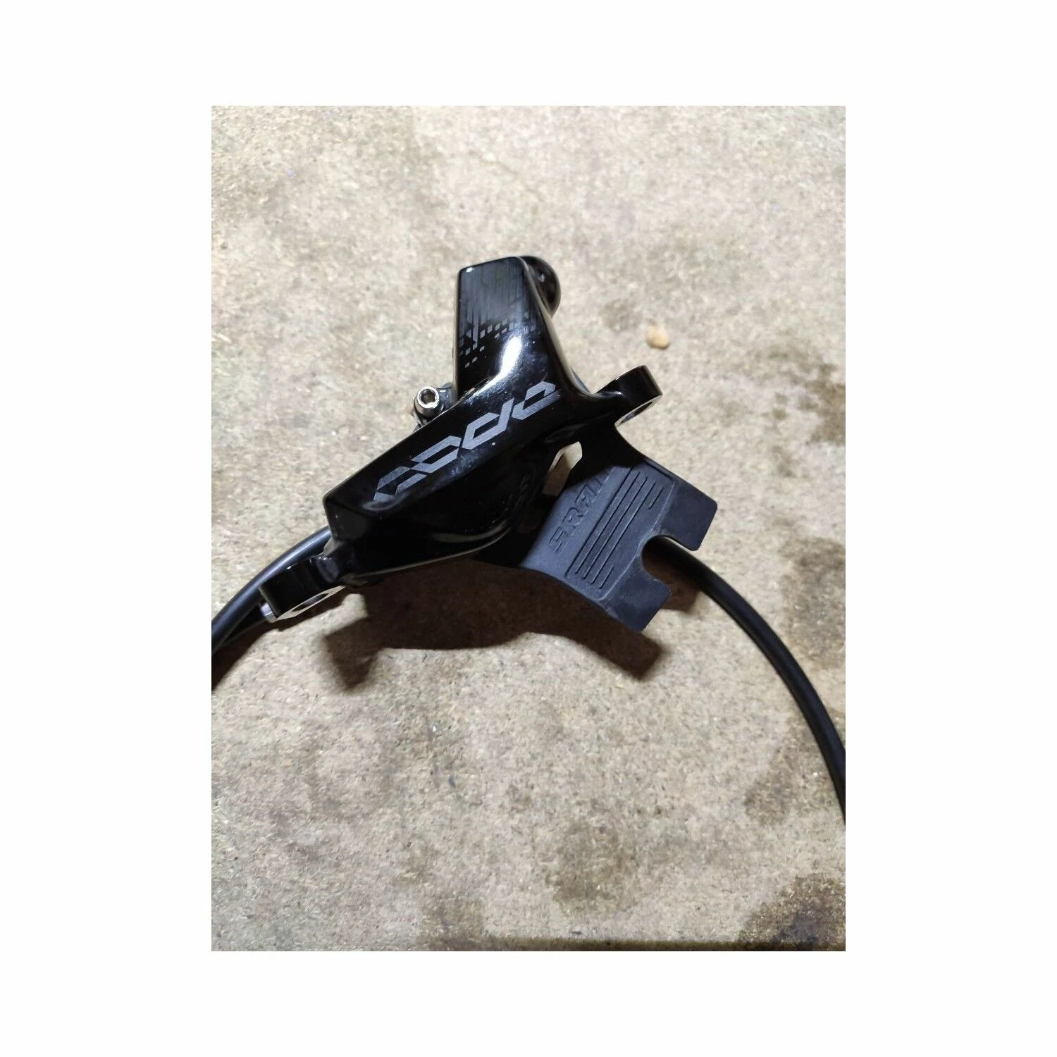 Autre Pièce Sram 3 Autre Pièce Sram – Image 3