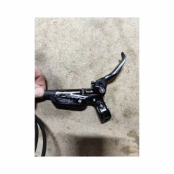 Autre Pièce Sram 8 Autre Pièce Sram -TRANSMISSIONS BIKELIFE Soldes 2023 paire de frein sram code rsc 3