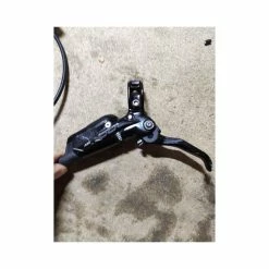 Autre Pièce Sram 9 Autre Pièce Sram -TRANSMISSIONS BIKELIFE Soldes 2023 paire de frein sram code rsc 4