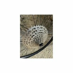 Race Face Roues Complètes - 29'' 6 Race Face Roues Complètes - 29'' -TRANSMISSIONS BIKELIFE Soldes 2023 paire de jante 0c 2