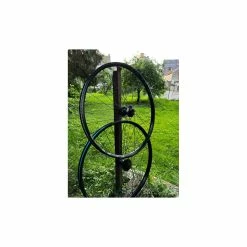 YT Industries Roues Complètes - 27.5''