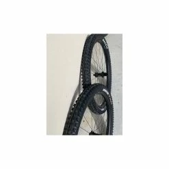 TRANSMISSIONS BIKELIFE Soldes 2023 -TRANSMISSIONS BIKELIFE Soldes 2023 paire de newmen evolution sl a 30 30mm 110148mm 1