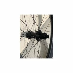 Roues Complètes Maxxis - 29'' 9 Roues Complètes Maxxis - 29'' -TRANSMISSIONS BIKELIFE Soldes 2023 paire de newmen evolution sl a 30 30mm 110148mm 3