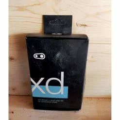 Roues Complètes 7 Roues Complètes -TRANSMISSIONS BIKELIFE Soldes 2023 paire de roue crankbrothers iodine 3 am 29 pouces 3