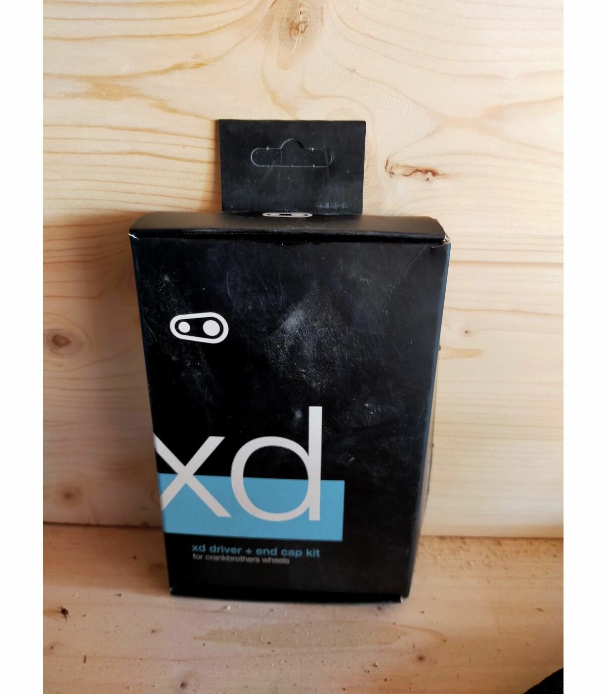 Roues Complètes 4 Roues Complètes – Image 4