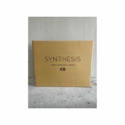 Roues Complètes - 27.5''