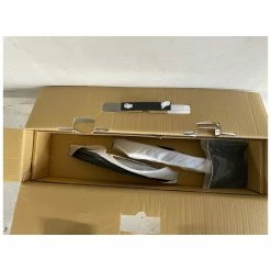 Roues Complètes - 27.5'' -TRANSMISSIONS BIKELIFE Soldes 2023 paire de roue crankbrothers synthesis carbon 4