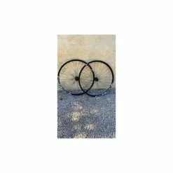 Dt-swiss Roues Complètes Dt Swiss - 29''