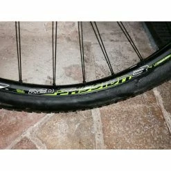 Roues Complètes Fulcrum - 27.5'' 8 Roues Complètes Fulcrum - 27.5'' -TRANSMISSIONS BIKELIFE Soldes 2023 paire de roue fulcrum red passion 3 275 plus pneus 2