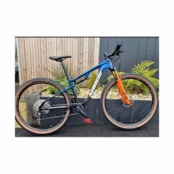 Roues Complètes Massi - 29''