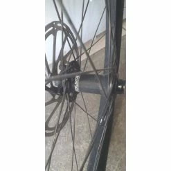 Roues Complètes Blackburn - 29'' -TRANSMISSIONS BIKELIFE Soldes 2023 paire de roue rodi black jack 29 boost 3